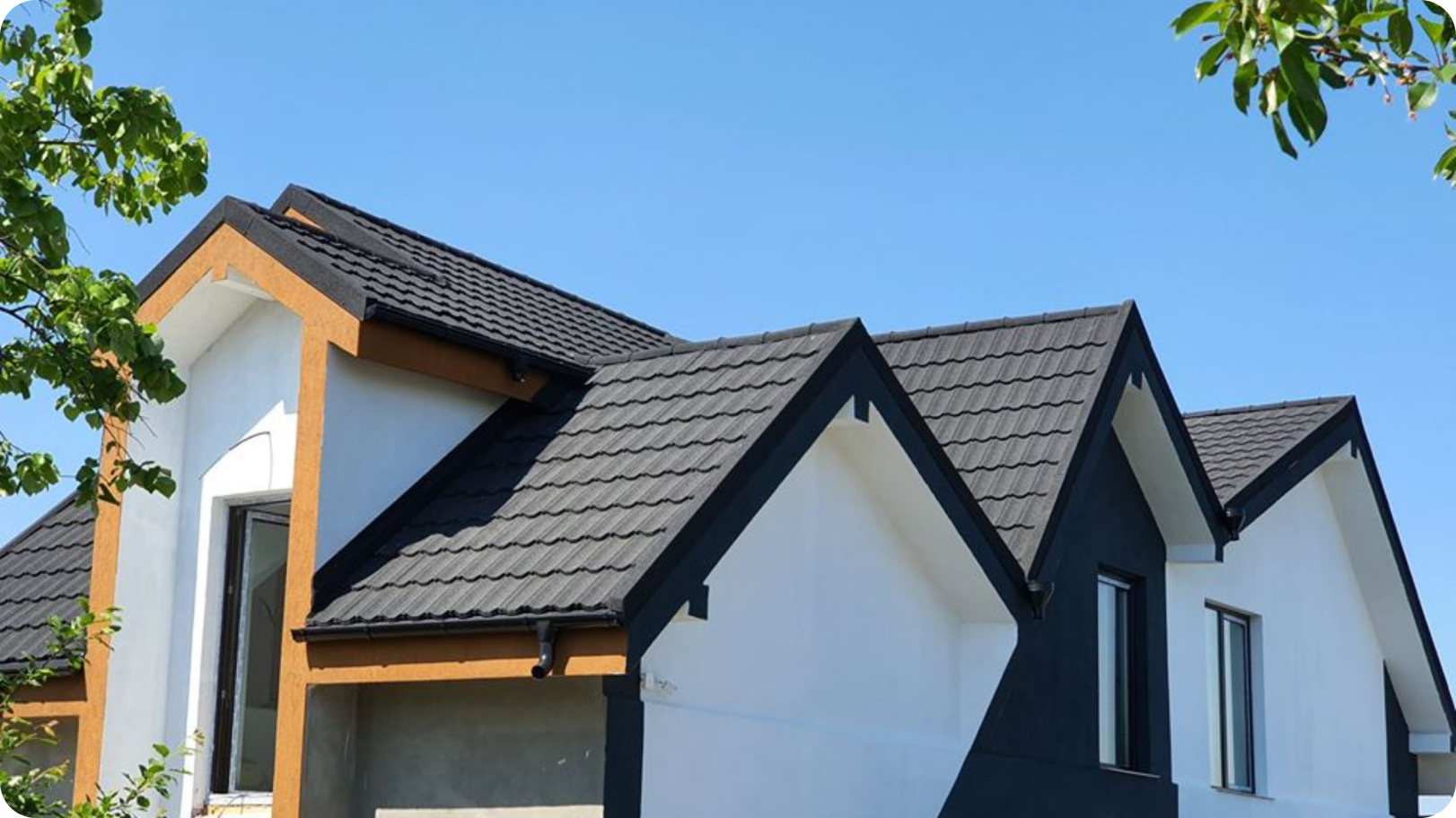 Proiect finalizat Vulcanica 3